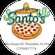 SANTOS PIZZERIA & MEXICAN RESTAURANT