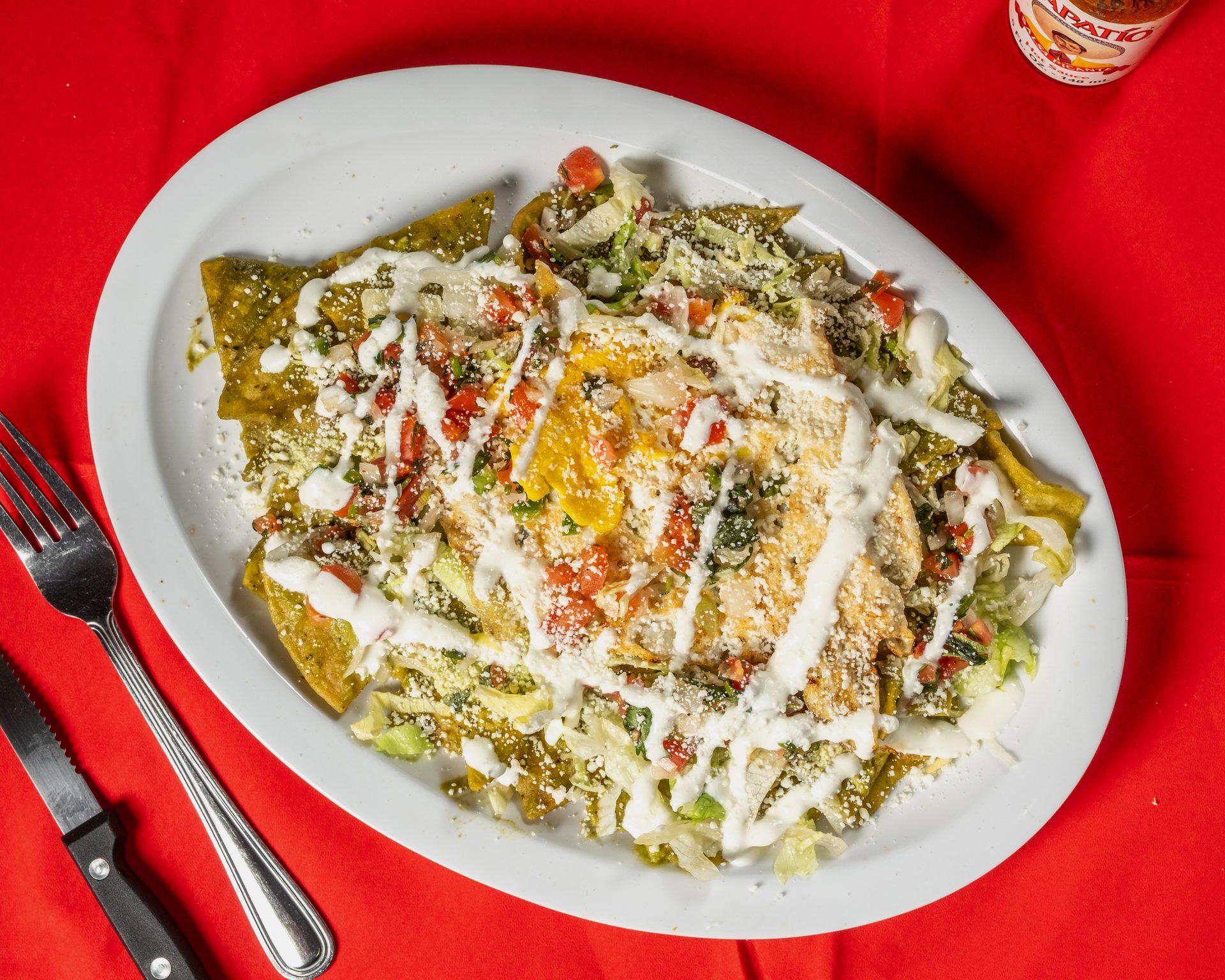 SANTOS PIZZERIA & MEXICAN RESTAURANT Rewards